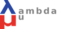 Lambda-Mu Community Forum