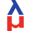 Lambda-Mu Community Forum